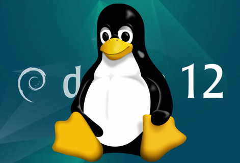 Linux rocks.